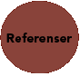 Referenser