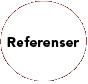Referenser